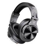 Headphone Oneodio Fusion A70 Bluetooth Sem Fio Profissional