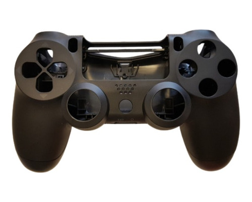 Carcaça Controle Ps4 Pro Jdm  Jds 055 