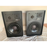 Caixas Acusticas Lando Lb-310 De R$ 950 Por 850