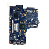 Board Lenovo S400