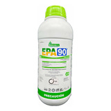 Epa 90 Insecticida Orgánico Aceite Vegetal De Soya 1 Litro