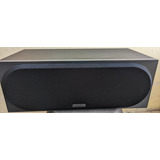 Monitor Audio Bronze C150 (bocina Central)