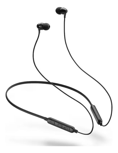 Audífonos In-ear Inalámbricos Motorola Bluetooth Sp106