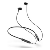 Audífonos In-ear Inalámbricos Motorola Bluetooth Sp106