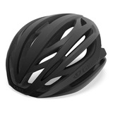 Casco De Ciclismo Marca Giro Syntax Mips