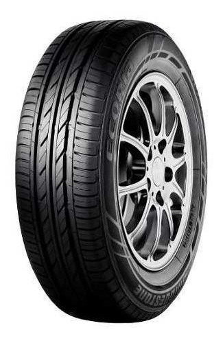 Neumático Bridgestone 185/60 R14 82 H Ecopia Ep 150 