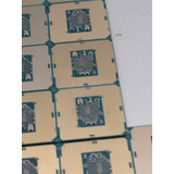 Lot Of 20 Sr2l5 Intel Core I5-6600 @3.30ghz Quad-core Cp Jjk