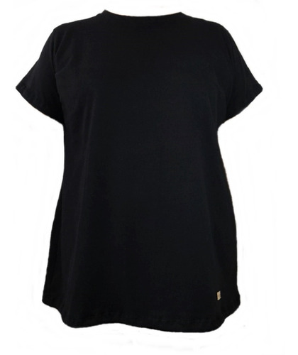 Remeron Oversize (mujer)