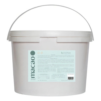 Natural Mix Aves Chicas (periquitos, Agapornis, Ninfas 3kg) | Meses sin interés