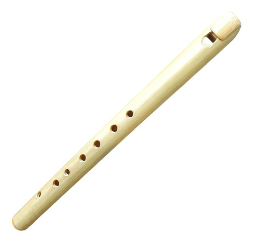 Flauta En 432hz