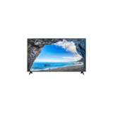 Pantalla LG Uhd Ai Thinq 43 Pulgadas Uq751c