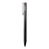 Lapiz Óptico Lenovo Active Pen, Compatible Con Lenovo, Negro