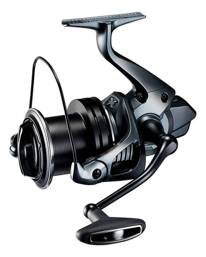 Molinete De Pesca Shimano Ultegra Ci4 14000xtc Drag 20kg