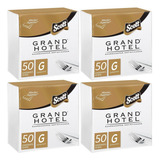 Guardanapo Grand Hotel Grande C/ 200 Fl Scott Kimberly Clark