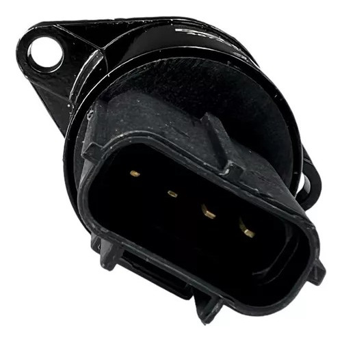 Valvula Iac Sensor Minimo Dodge Caravan Stratus Neon 95-00 Foto 3