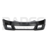 Fascia Delantera Honda Civic 2009 2010 2011 2 Puertas Rxc