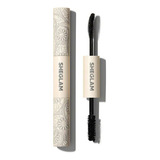 Sheglam Mascara De Pestañas Volumen Y Longitud Maquillaje 