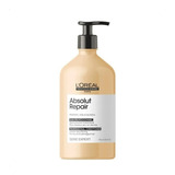 Loreal Profesional Absolut Repair Acondicionador Pelo 750ml