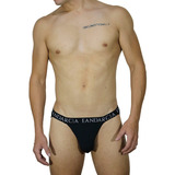 Slip Hombre Mini Slip Hombre Calzoncillo Slip Hombre