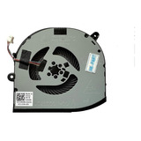 Ventilador Dell Precision 5540 Xps 15 7590