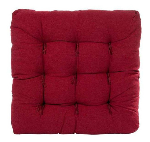 Almofada Futon 120 X 35