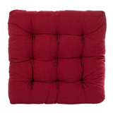 Almofada Futon 120 X 35