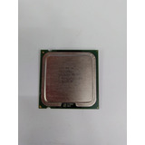 Procesador Pentium 4 524 Ht 1m Cache 3.06 Ghz 533 Mhz Fsb