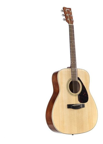 Guitarra Acústica Yamaha F370 Natural