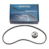 Kit Distribucion Dayco Vw Gol Trend 1.6 2008 2009 2010 2011