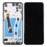 Pantalla Lcd Display Huawei Y9 Prime C/m Original MultiPhone