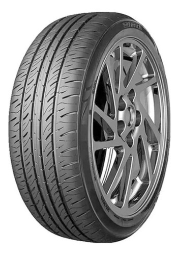 Paquete De 2 Llantas 195/65r15 91v Saferich Frc16 Auto