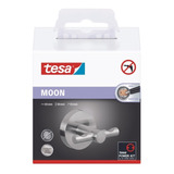 Percha Baño Doble Tesa Moon