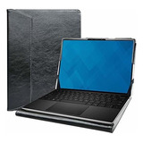Alapmk Funda Protectora Para Computadora Portátil Dell Xps 