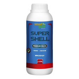 Super Shell Smart Grow 1 Litro