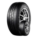 Kit 2u Cubiertas 195/55 R16 87 V Ecopia Ep150 Bridgestone Ar