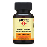 Solvente Hoppes No.9 5 Oz 904 Alcampo