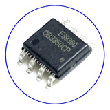 Ob3350cp Ob3350 Ob3350c 0b3350cp Driver Backlight Led