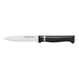 Cuchillo N°225 Paring Knife Opinel 