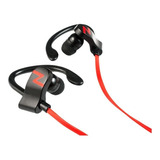 Auriculares Deportivos Bluetooth Inalambricos C/ Microfono