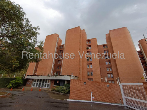 Bello,ph, Mdoerno, En Exclusiva Residencia. 25-17649 - Imagen 3
