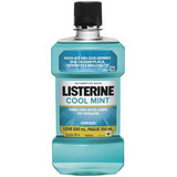 Listerine Cool Mint L500 P350ml