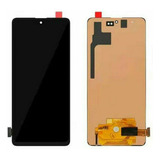 Pantalla Táctil Lcd Para Samsung Note10 Lite Sm-n770f/ds