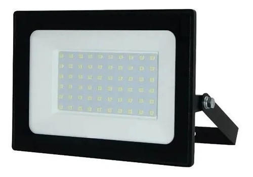 Reflector Proyector Exterior Led 30w Candil Intemperie Spot