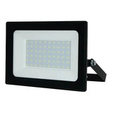 Reflector Proyector Exterior Led 30w Candil Intemperie Spot