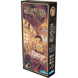 Dixit Harmonies - Expansão Para Dixit - Galápagos Jogos