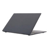 Rt Funda Para Laptop Huawei Matebook 14 (2021)
