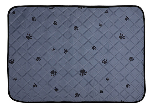 Cama Autocalentable Para Gatos H, Alfombrilla Autocalentable