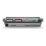 Blackmagic Design Hyperdeck Studio 2 Hd