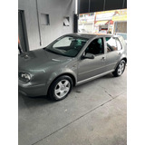 Volkswagen Golf 2005 1.6 Generation 5p