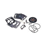 Reparacion Carburador Kit Seadoo 580/ Yamaha 650/700/1200c